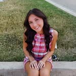 Avery Lawrence - @averynlawrence - Instagram