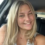avery lawrence - @alawrence0725 - Instagram