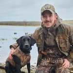 Avery Lawrence - @avery_lawrence_7 - Instagram