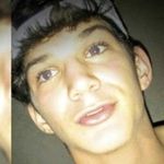 avery lawrence - @averylawrence523 - Instagram