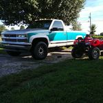 Avery Lawrence - @avery.lawrence.961 - Instagram