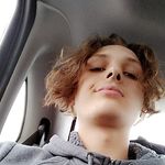 Avery Lawrence - @ave.law23 - Instagram