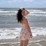 Avery Lawrence - @averyrenee04 - Instagram