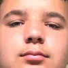 Avery Lawrence - @robbedmonster186 - TikTok