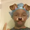 Avery Lawrence - @girlmagnetbro - TikTok