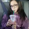 Avery Lawrence😚 - @averylawrence123 - TikTok