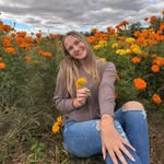 Avery Lawrence - @avery_lawrence13 - Instagram
