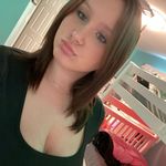 Avery Lawrence - @averylawrence403 - Instagram