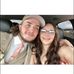 Avery Lawrence - Facebook