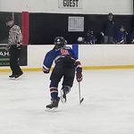 Avery Lawrence 🏒 - @avery.lawrence9 - Instagram