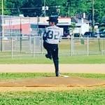 Avery Lawrence Cantrell - @cerealplanet7 - Instagram