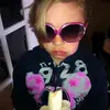Avery Lawrence - @whoevenisaverylawrence - TikTok