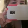 Avery Lawrence - @averylawrence - TikTok