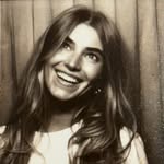 Avery St. Lawrence - @avery.311 - Instagram