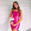 avery 💘 - @avery.layton - TikTok