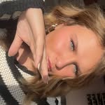 Avery 💋 - @averylayton__ - Instagram