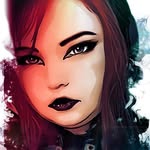 Avery-Alex Jean Layton - @babbyalex2k22 - Instagram