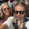 avery - @avery.blayton - TikTok