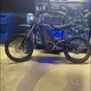 Avery! - @avery.clayton77 - TikTok