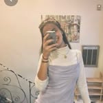 Avery - @avery_clayton_ - Instagram
