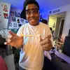 avery - @averyclayton.com - TikTok