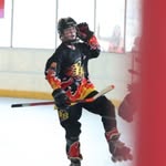 Avery - @averylayton15 - Instagram
