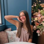 avery - @averylayton_15 - Instagram