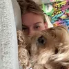 avery - @averyrslayton - TikTok