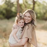 Avery Brown Layton - @averyylayton - Instagram