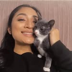 Avery Clayton - @averyclayton59 - Instagram