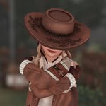 𝑨𝒗𝒆𝒓𝒚 𝑪𝒍𝒂𝒚𝒕𝒐𝒏 - @averyclayton_sso - Instagram