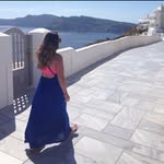 Avery Clayton - @averyvclayton - Instagram