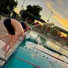 Avery_layton15 - @avery_layton15 - TikTok