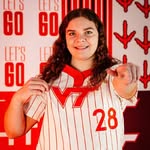avery layton - @averylayton8 - Instagram