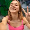 Avery layton - @avery.layton72 - TikTok