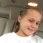 Avery Layton - @laytonavery - Instagram