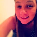Avery Layton - @olld_accounttt - Instagram