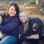 Avery Layton - @averylaytondesigns - Instagram