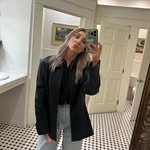 Avery Layton - @averylayton - Instagram