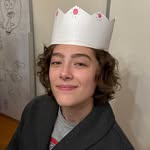 Avery Layton - @avery_layton - Instagram
