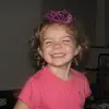 Avery Layton - @avery.layton21 - TikTok