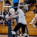 Avery Layton - @averylayton_26 - Instagram
