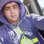 Avery Layton - @laytonpaul35 - Instagram
