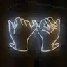 Avery Layton - @usern0wi8b0wvw - TikTok