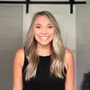 Avery Layton - @averylayton - TikTok