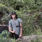Avery Layton - Facebook