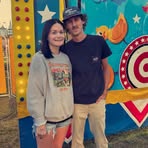 Avery Layton - Facebook