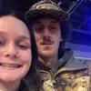 Avery Layton - @averylayton4 - TikTok
