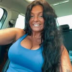 Avery May Clayton - @avery.clayton_ - Instagram