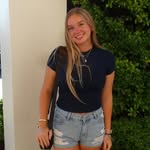 AVERY SLAYTON - @averyreeseslayton - Instagram